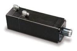 66673cb7c4037800084744a3 830 350 66673cb7c4037800084744a3 830 350