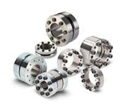 66673cb894f10f0008372278 830 350 66673cb894f10f0008372278 830 350