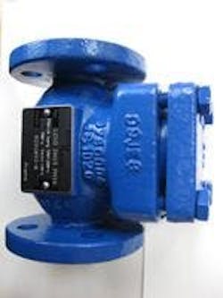 66673cbbc4037800084744ad 830 350 66673cbbc4037800084744ad 830 350