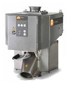 66673cbec4037800084744b2 830 350 66673cbec4037800084744b2 830 350