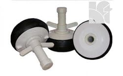 66673cbf74c1d40008e3e180 830 350 66673cbf74c1d40008e3e180 830 350