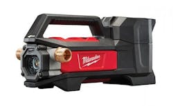 66673cc094f10f0008372287 830 350 66673cc094f10f0008372287 830 350