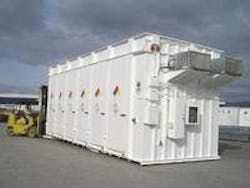 66673cc2c4037800084744bd 830 350 66673cc2c4037800084744bd 830 350