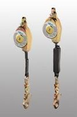 66673cc494f10f000837228c 830 350 66673cc494f10f000837228c 830 350