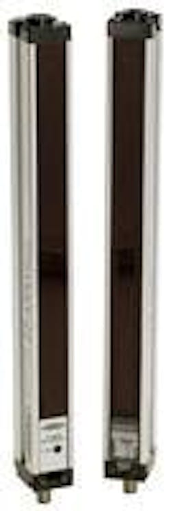 66673cc5c4037800084744c7 830 350 66673cc5c4037800084744c7 830 350