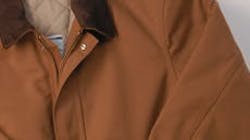 66673cc6c4037800084744cc 830 350 66673cc6c4037800084744cc 830 350