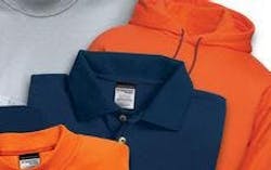 66673cc774c1d40008e3e188 830 350 66673cc774c1d40008e3e188 830 350