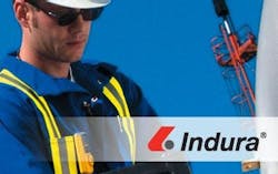 66673cc994f10f0008372291 830 350 66673cc994f10f0008372291 830 350