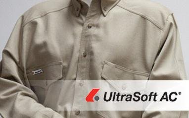 66673cca94f10f0008372296 830 350