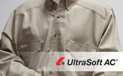 66673cca94f10f0008372296 830 350 66673cca94f10f0008372296 830 350