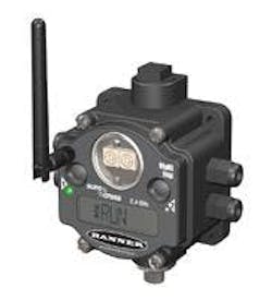 66673ccb94f10f000837229b 830 350 66673ccb94f10f000837229b 830 350