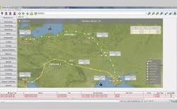 66673ccc74c1d40008e3e18d 830 350 66673ccc74c1d40008e3e18d 830 350