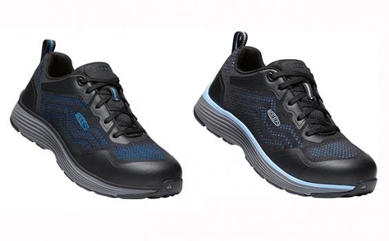 66673ccec4037800084744d1 830 350