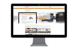 66673cd1c4037800084744d6 830 350 66673cd1c4037800084744d6 830 350