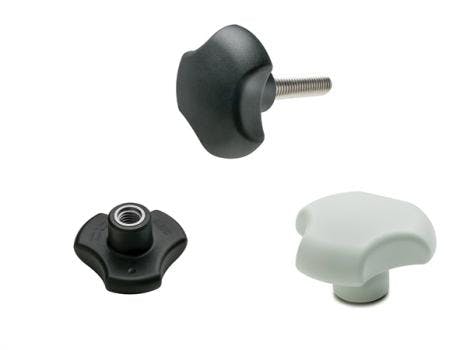 66673cd594f10f00083722b4 830 350