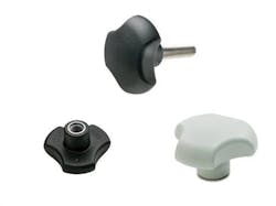 66673cd594f10f00083722b4 830 350 66673cd594f10f00083722b4 830 350