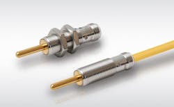 66673cd774c1d40008e3e19c 830 350 66673cd774c1d40008e3e19c 830 350