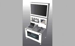 66673cd8c4037800084744e0 830 350 66673cd8c4037800084744e0 830 350