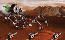 66673cd9c4037800084744e5 830 350 66673cd9c4037800084744e5 830 350