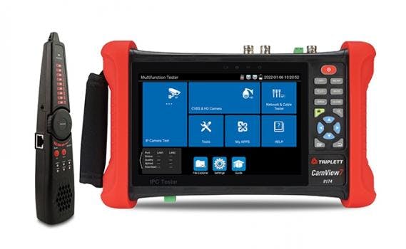 66673cdb94f10f00083722b9 830 350