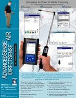 66673cdc74c1d40008e3e1a6 830 350 66673cdc74c1d40008e3e1a6 830 350