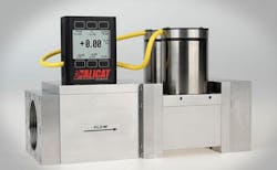 66673cde74c1d40008e3e1ab 830 350 66673cde74c1d40008e3e1ab 830 350