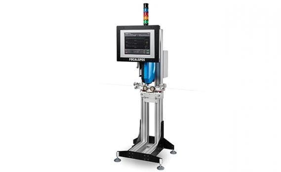 66673ce194f10f00083722be 830 350