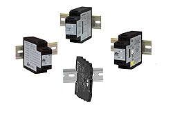 66673ce294f10f00083722c3 830 350