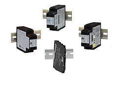 66673ce294f10f00083722c3 830 350 66673ce294f10f00083722c3 830 350