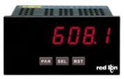 66673ce2c4037800084744f4 830 350 66673ce2c4037800084744f4 830 350