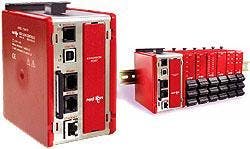 66673ce474c1d40008e3e1b0 830 350 66673ce474c1d40008e3e1b0 830 350