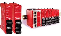 66673ce674c1d40008e3e1b7 830 350 66673ce674c1d40008e3e1b7 830 350