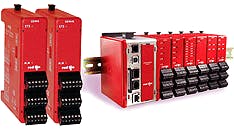 66673ce7c4037800084744fb 830 350