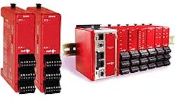 66673ce7c4037800084744fb 830 350 66673ce7c4037800084744fb 830 350