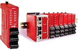 66673ce894f10f00083722ca 830 350 66673ce894f10f00083722ca 830 350