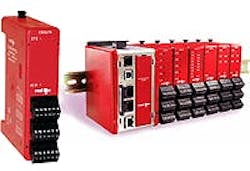 66673ce994f10f00083722d0 830 350 66673ce994f10f00083722d0 830 350