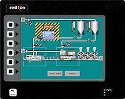 66673cea94f10f00083722d4 830 350 66673cea94f10f00083722d4 830 350