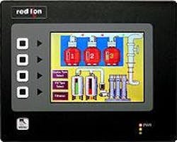 66673cebc4037800084744ff 830 350 66673cebc4037800084744ff 830 350