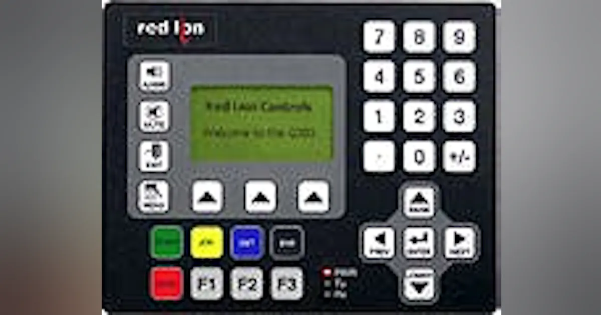 G303 | New Equipment Digest