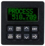 66673cee94f10f00083722e6 830 350