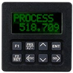 66673cee94f10f00083722e6 830 350 66673cee94f10f00083722e6 830 350