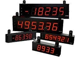 66673cf0c40378000847450e 830 350 66673cf0c40378000847450e 830 350