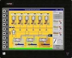 66673cf194f10f00083722ea 830 350 66673cf194f10f00083722ea 830 350