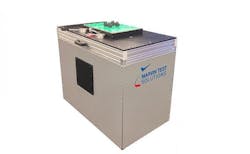 66673cf274c1d40008e3e1bb 830 350 66673cf274c1d40008e3e1bb 830 350