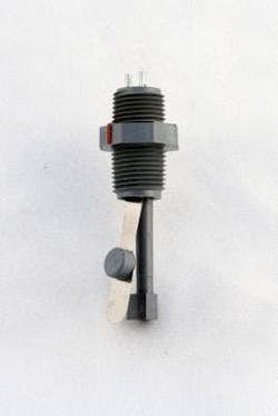 66673cf4c403780008474518 830 350 66673cf4c403780008474518 830 350