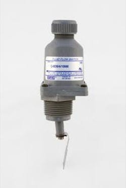 66673cf6c40378000847451d 830 350 66673cf6c40378000847451d 830 350