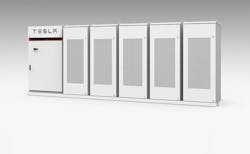 66673cf774c1d40008e3e1c5 830 350 66673cf774c1d40008e3e1c5 830 350