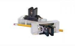 66673cfac403780008474522 830 350 66673cfac403780008474522 830 350