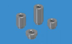 66673cfb74c1d40008e3e1cf 830 350 66673cfb74c1d40008e3e1cf 830 350