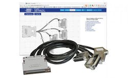 66673cfec403780008474527 830 350 66673cfec403780008474527 830 350